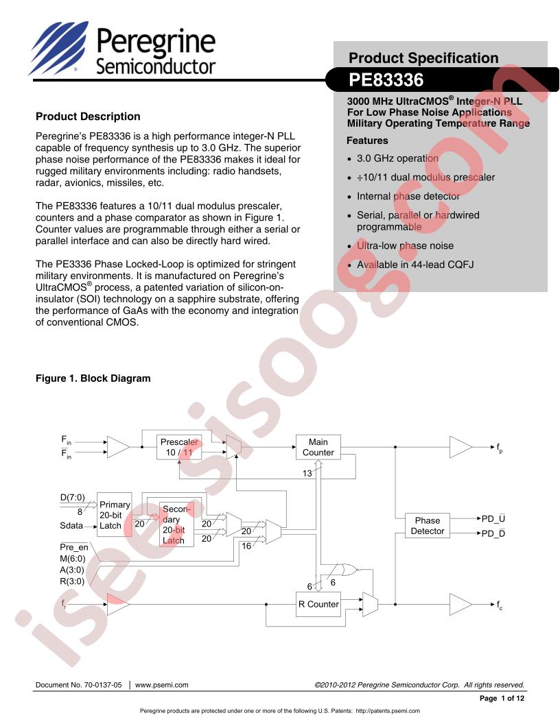 PE83336_14