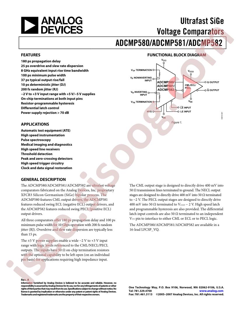 ADCMP581_15