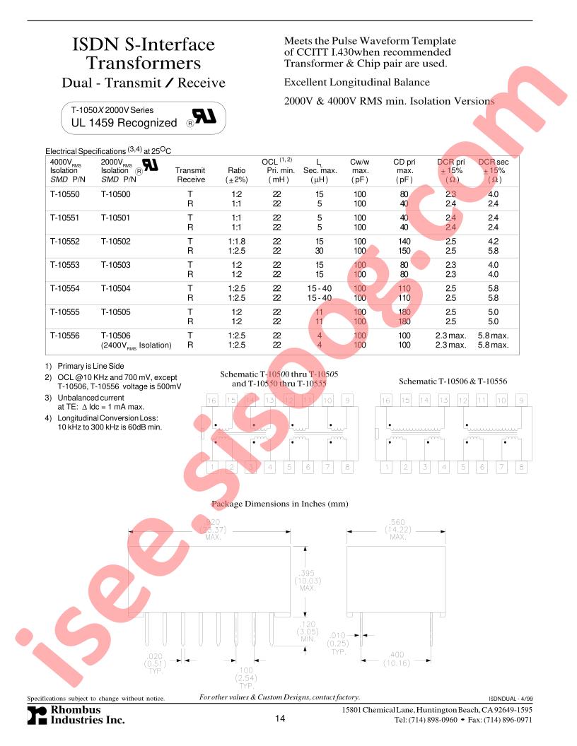 T-10550_99