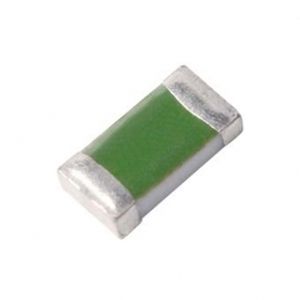 فیوز 1 آمپر SMD پکیج 1206