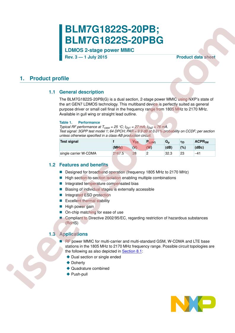 BLM7G1822S-20PB_15