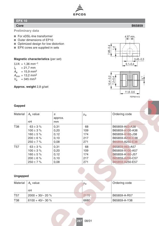 B65859-A250-E57