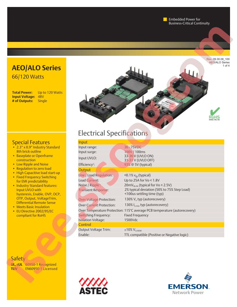 ALO10B48N-S
