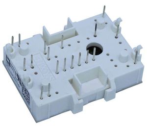 MIAA10WD600TMH