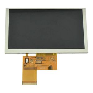 HT0500CI02A