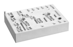 37NAB12T4V1