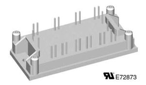 MUBW15-12A6K