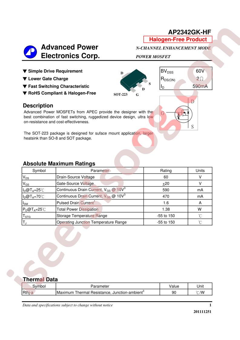 AP2342GK-HF_14