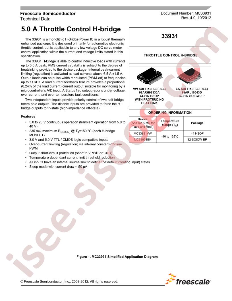 MC33931_12
