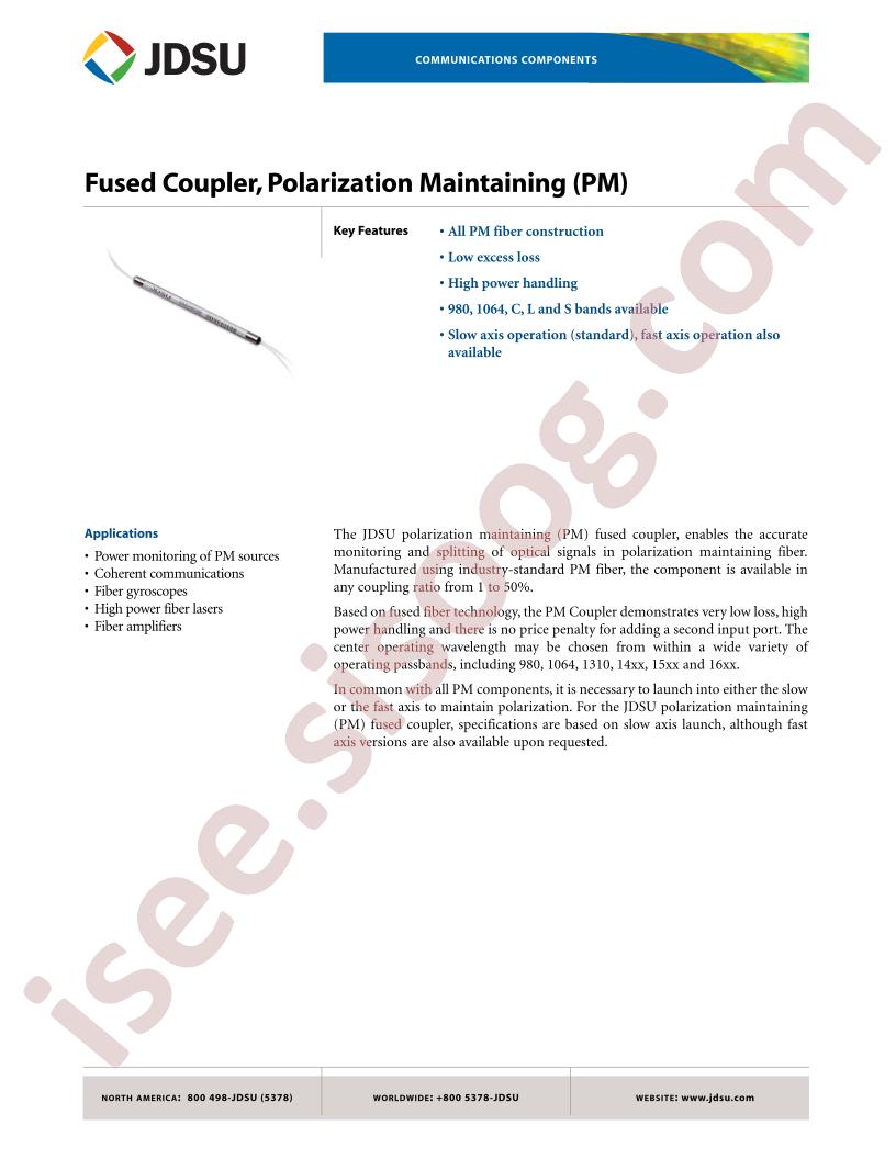 FFP-513245