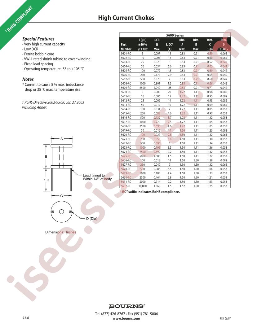 5623-RC