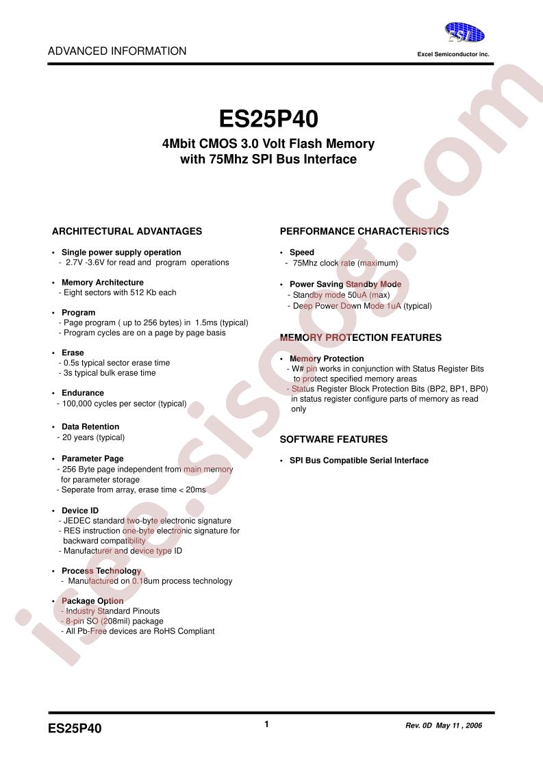ES35P40-75CC2T
