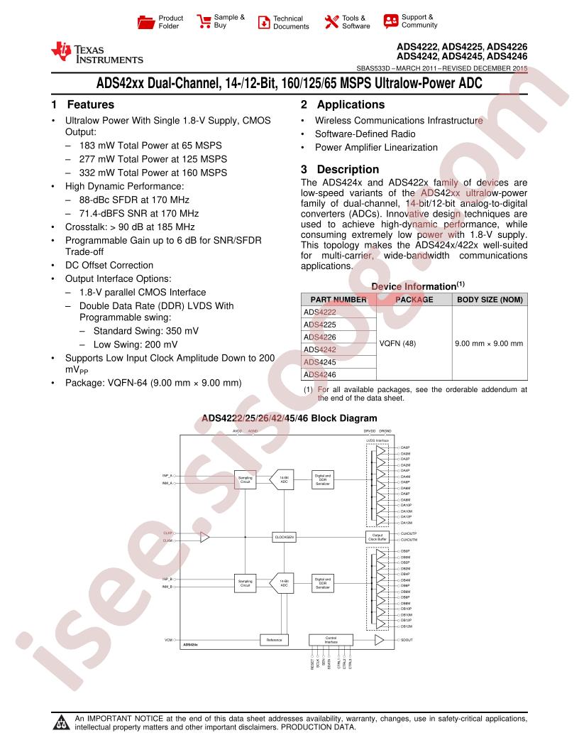 ADS4222_15