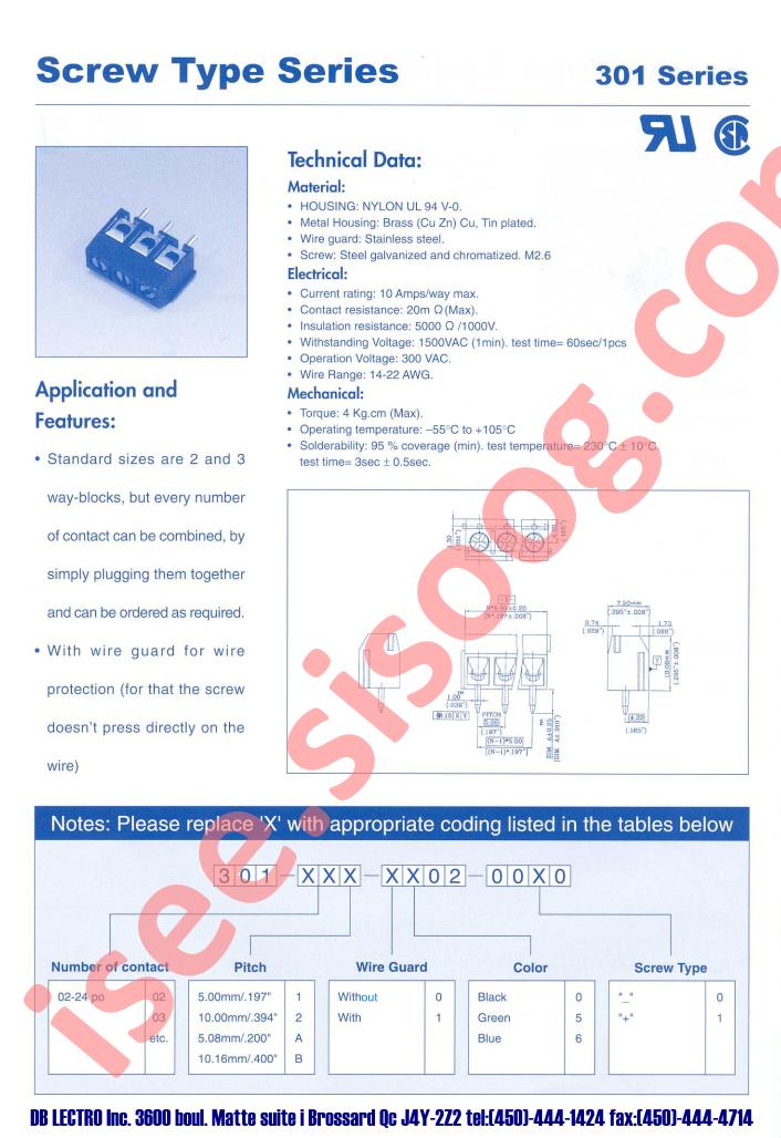 301-02B-1002-00000