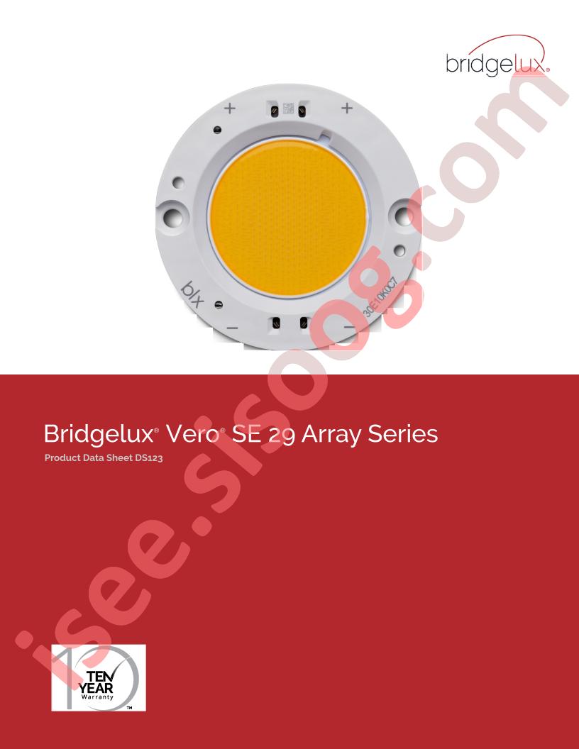 BXRC-27E10K0-B-7