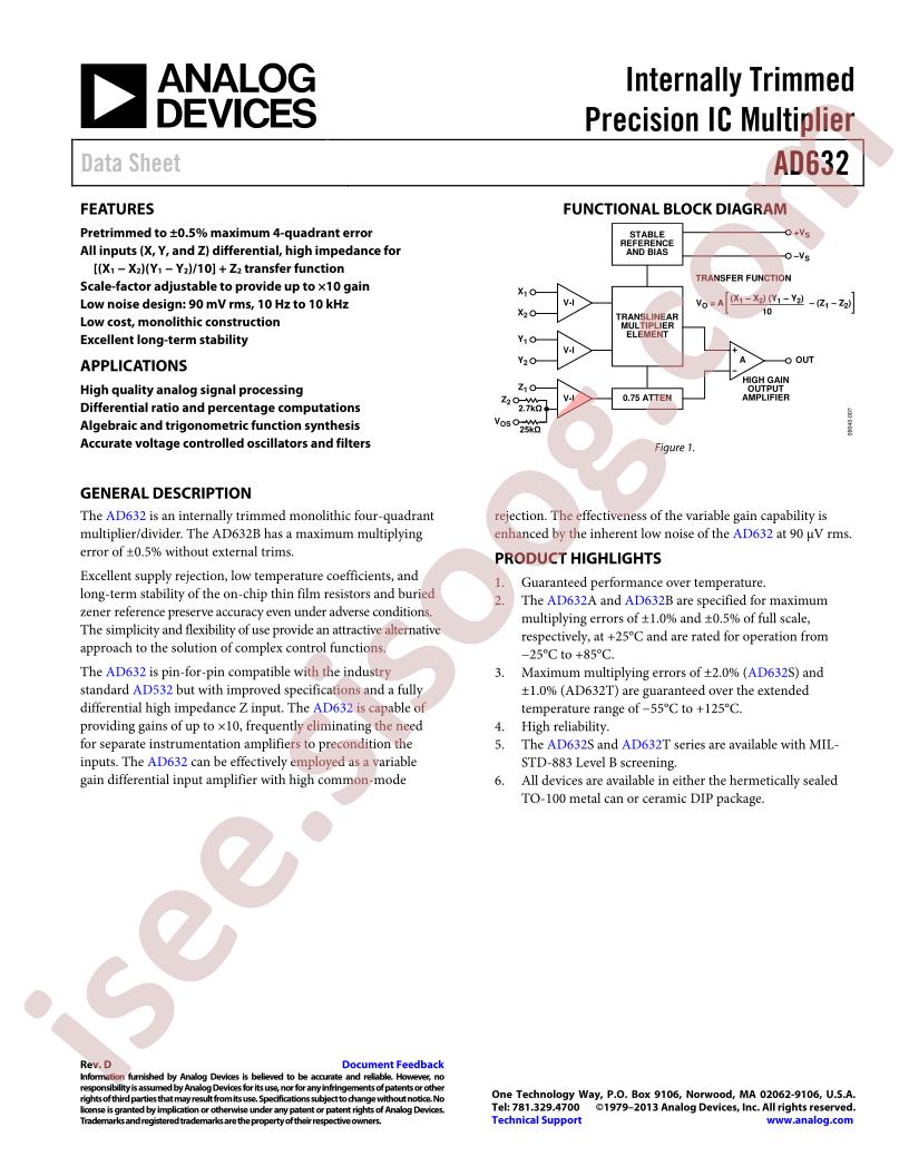 AD632_15