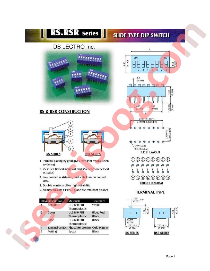 RS-09-K-T