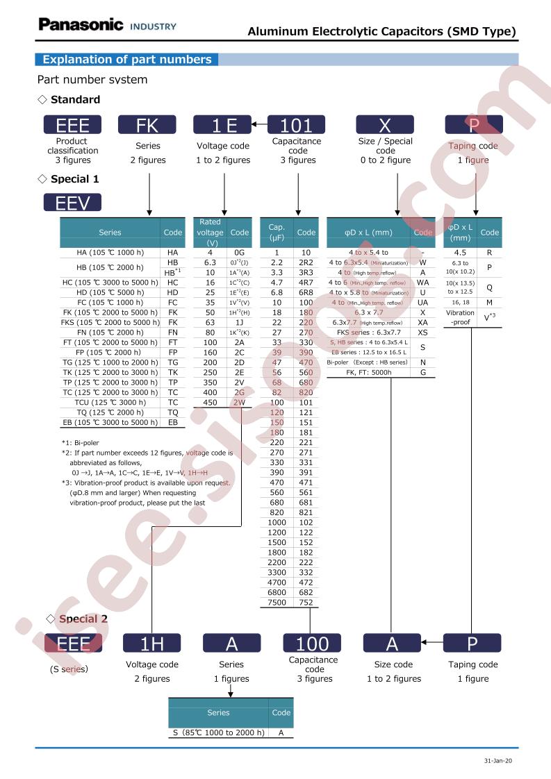 EEE-HC2D390