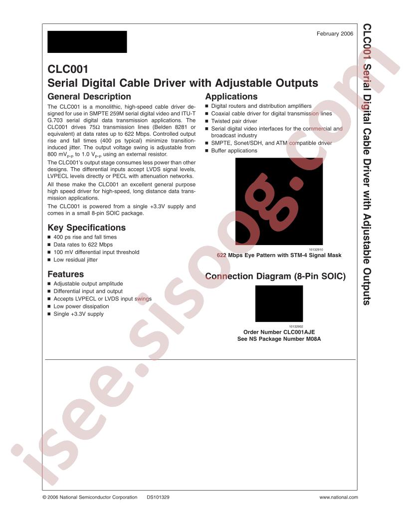 CLC001_06