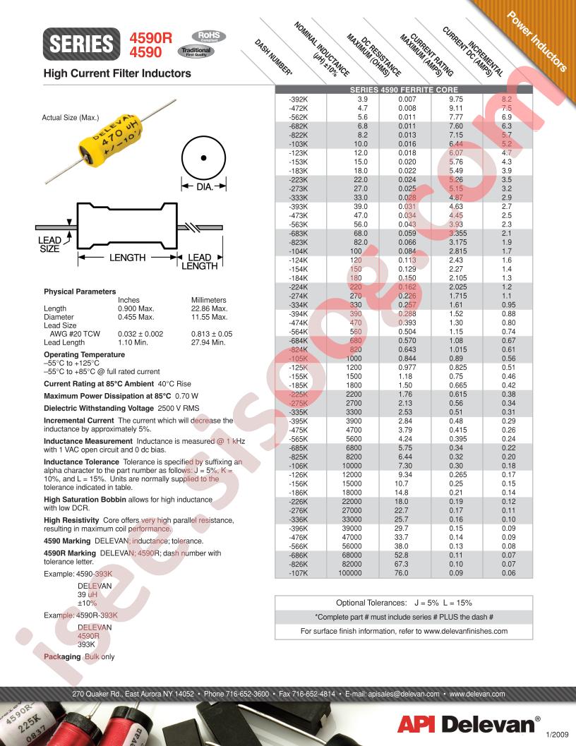 4590-126K