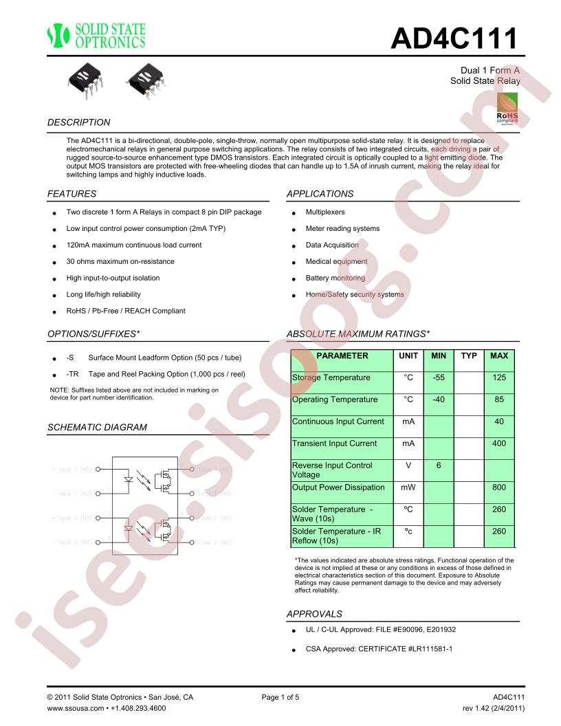 AD4C111_15