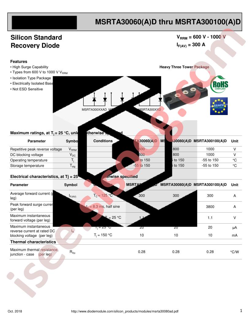 MSRTA30080AD_18