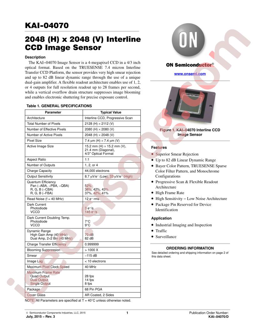 11KAI-04070-CBA-JD-AE