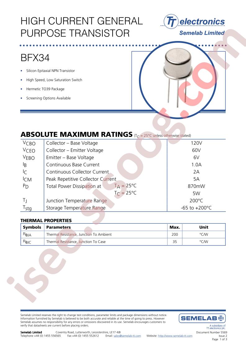 BFX34_10