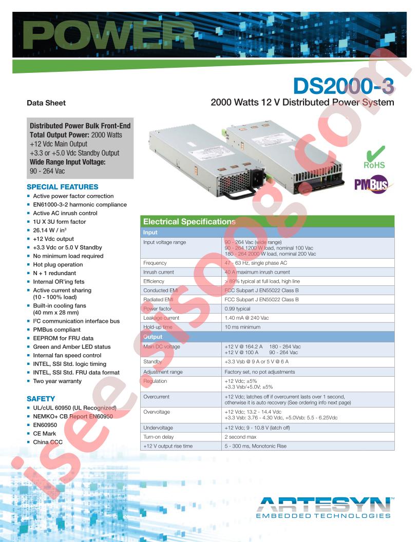 DS2000-3