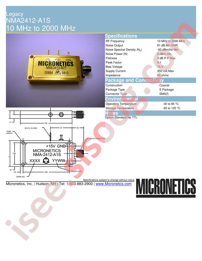 NMA2412-A1S