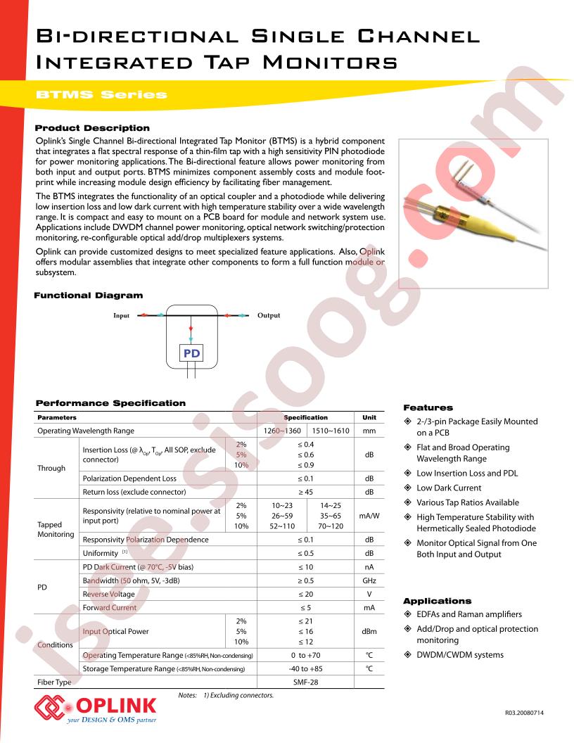 BTMSE050500115