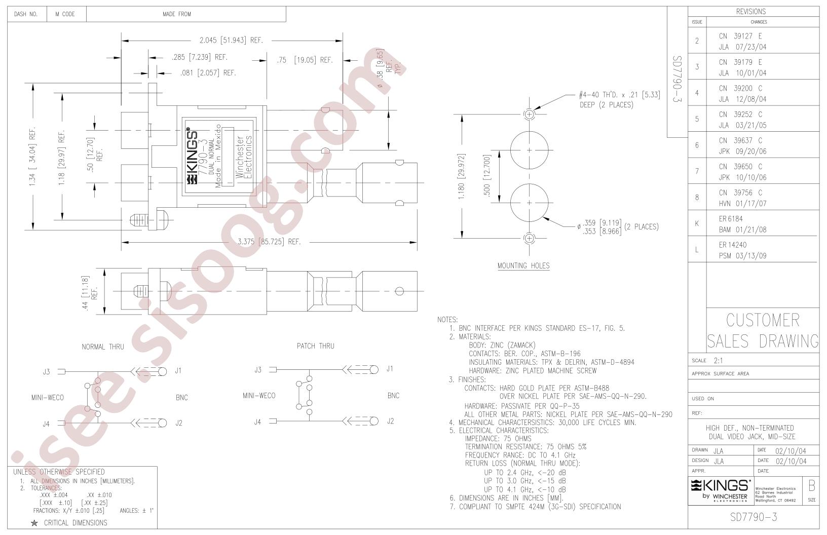 SD7790-3