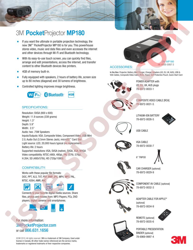 MP180