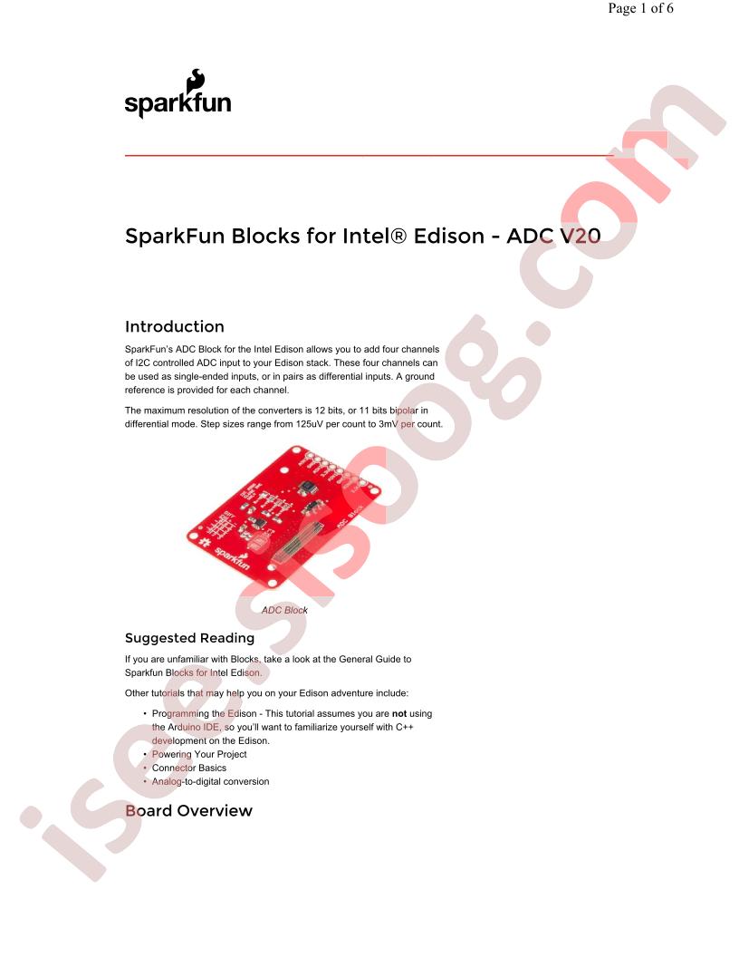 DEV-13327