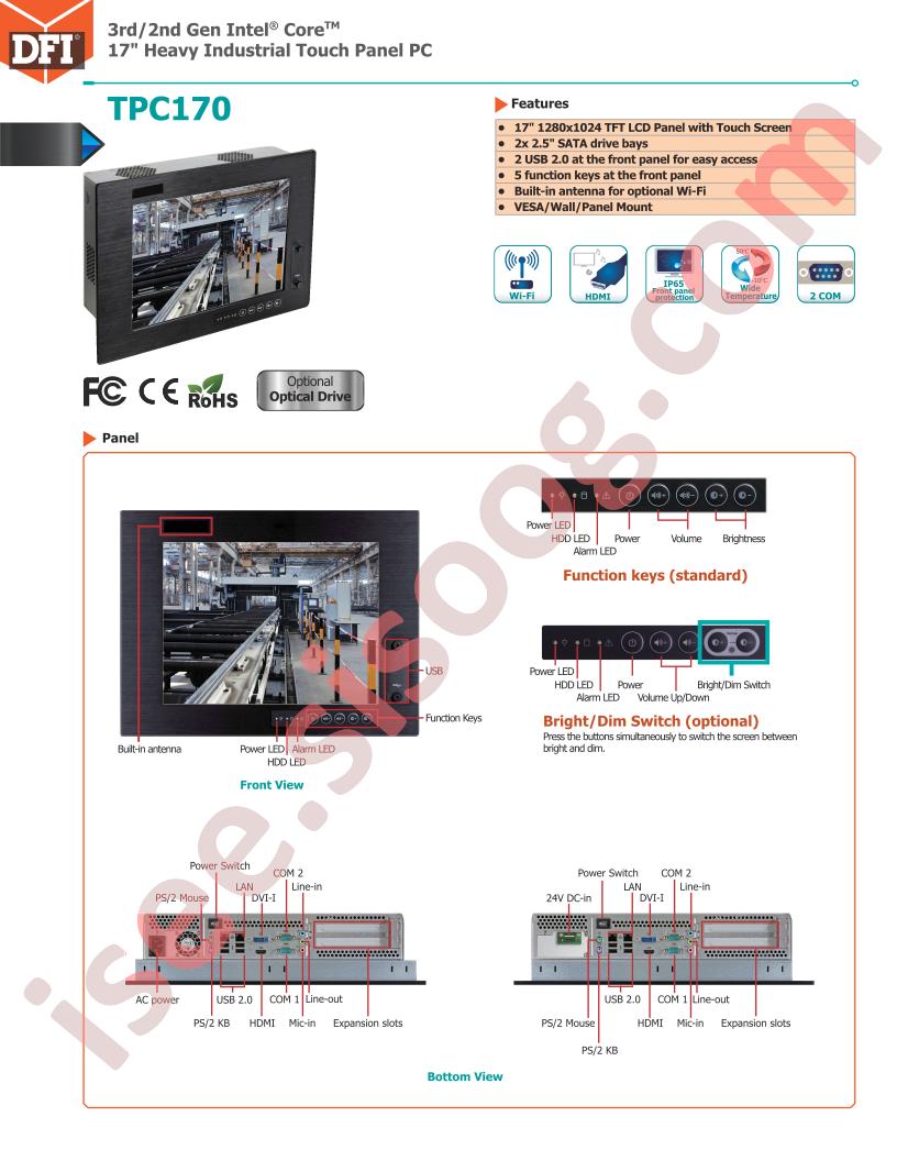 TPC1702TR-SBACR-R10