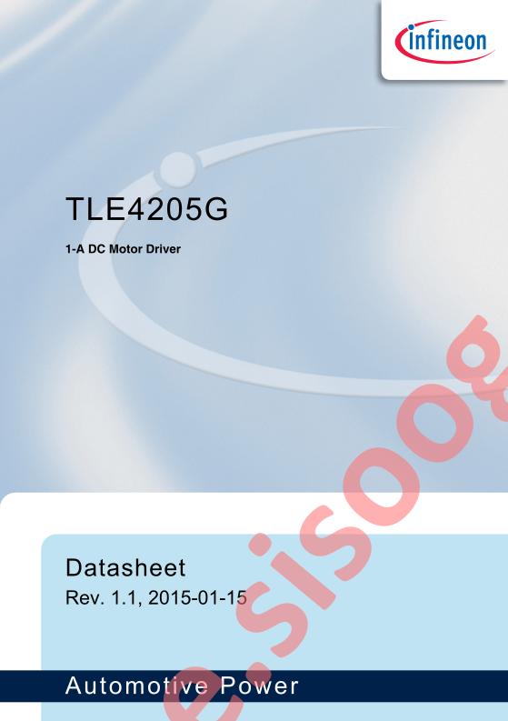 TLE4205G_15