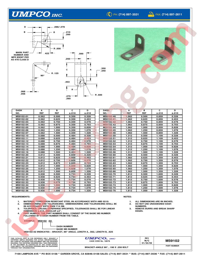 MS9102-05