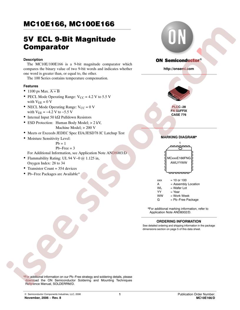 MC10E166_06