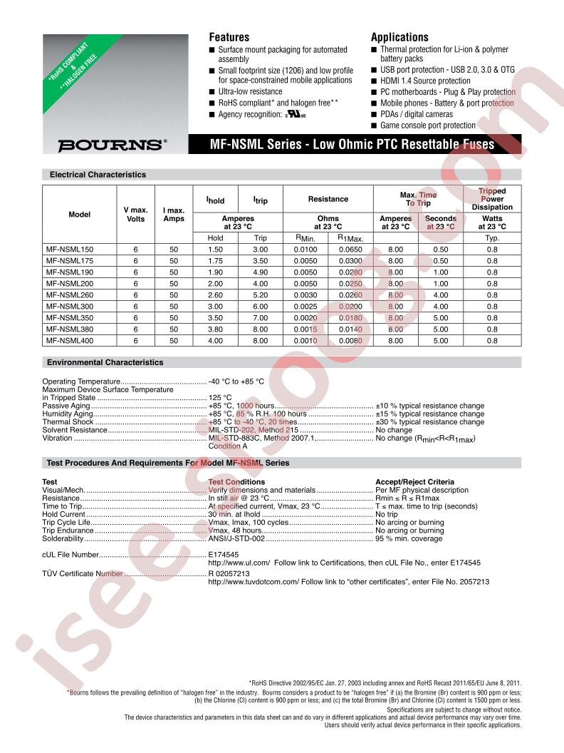 MF-NSMF300-2