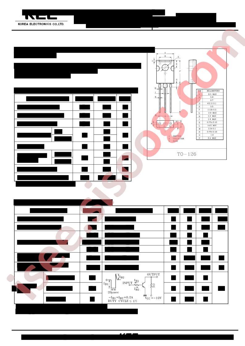 KB1151
