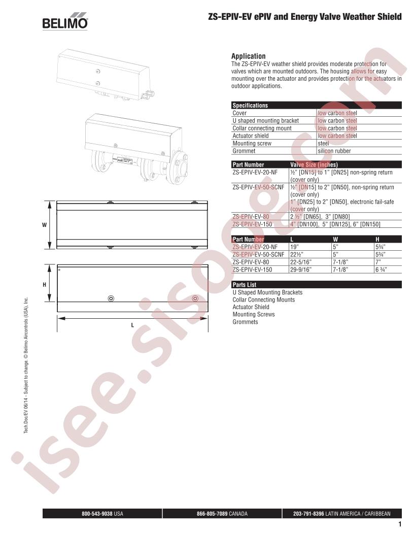 ZS-EPIV-EV-80