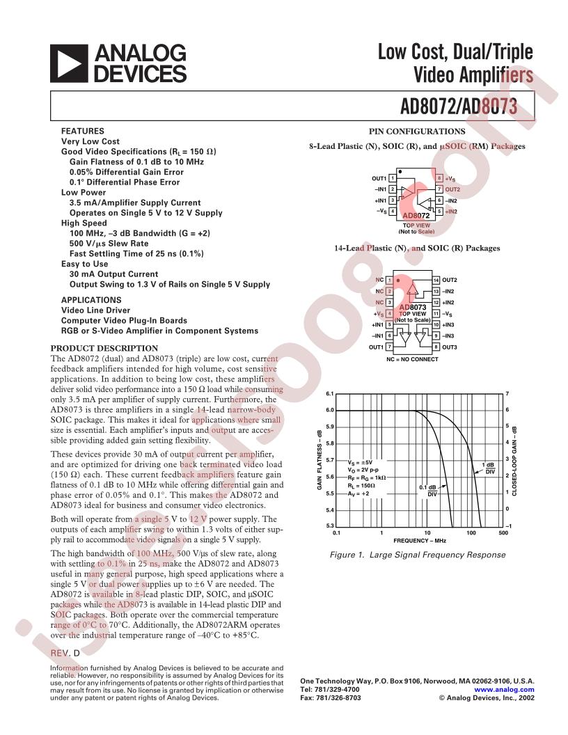 MT-057