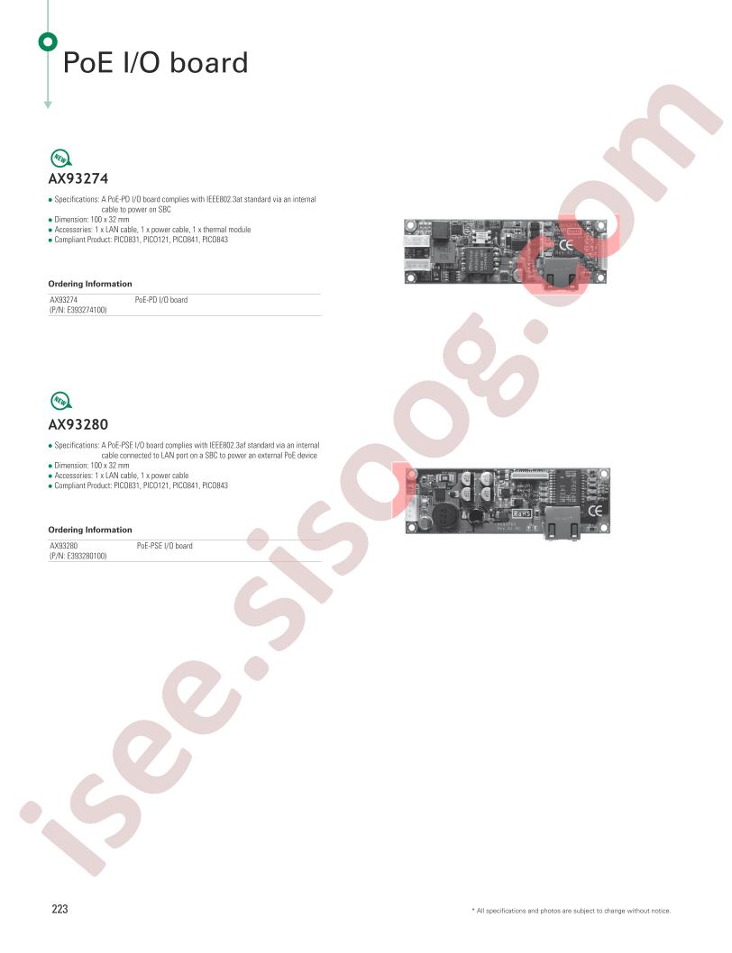 AX93280