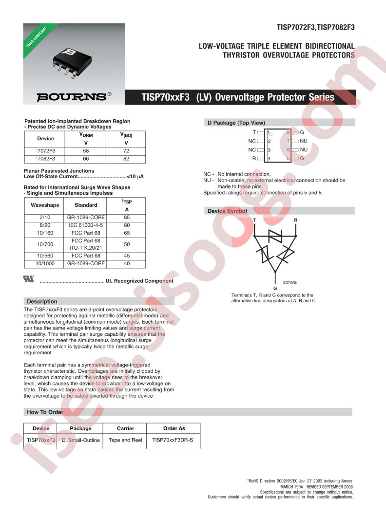 TISP7072F3_08