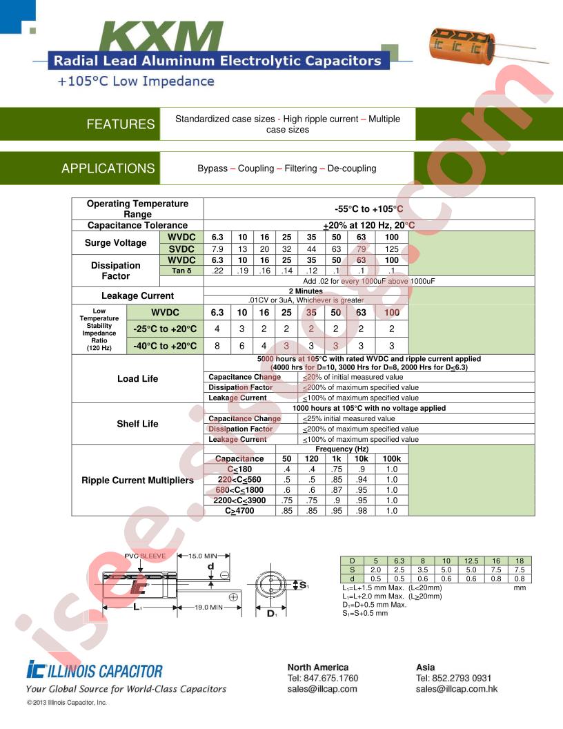567KXM063MRU