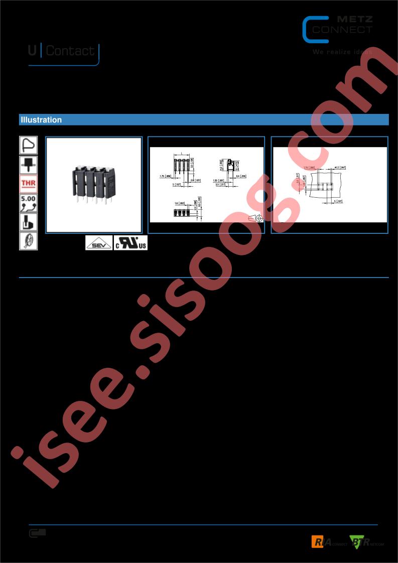 AST215XX