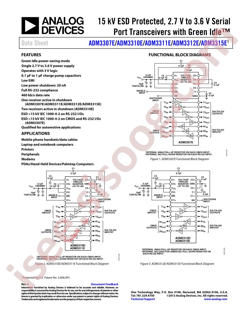 ADM3312E_15