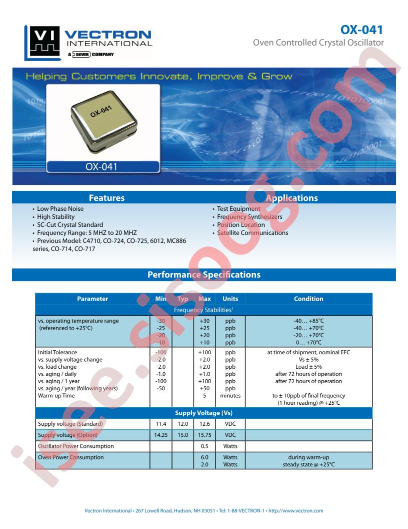 OX-0416-AAT-108