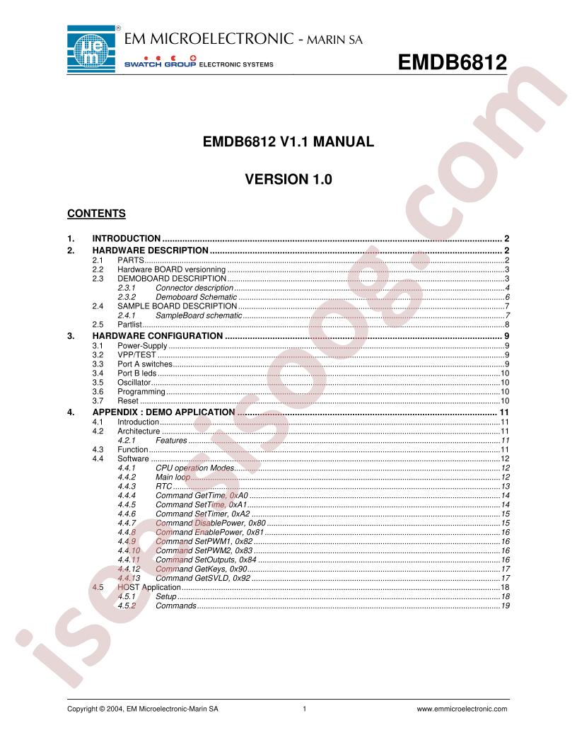EMDB6812