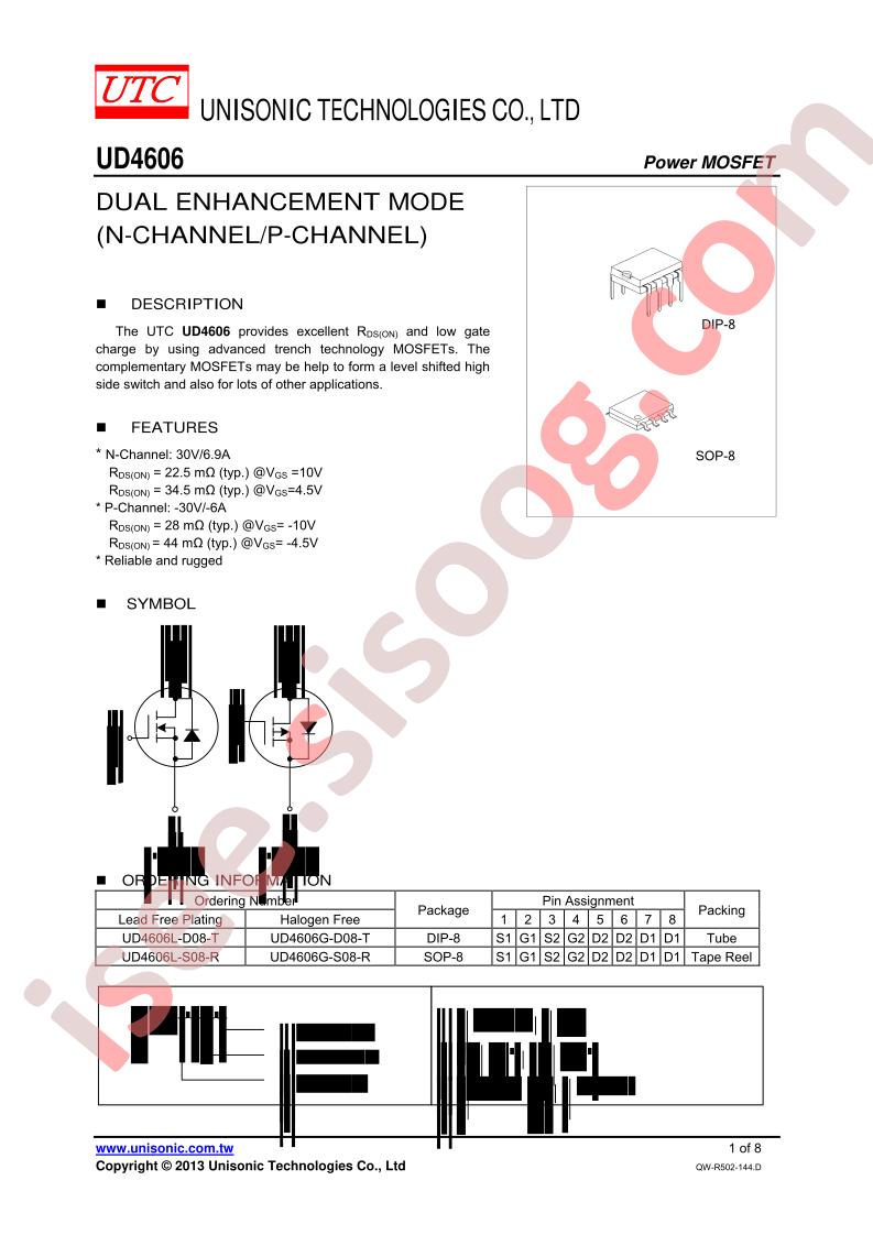 UD4606_15
